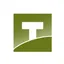 Terreno Realty Corporation