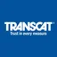 Transcat, Inc.