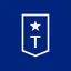 TROOPS, Inc.