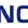 Tronox Holdings plc