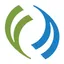 TC Energy Corporation