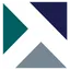 TriMas Corporation
