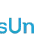 TransUnion