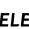 The Travelers Companies, Inc.