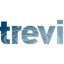 Trevi Therapeutics, Inc.