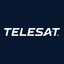 Telesat Corporation