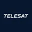Telesat Corporation