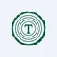 Timberland Bancorp, Inc.