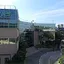 Tower Semiconductor Ltd.
