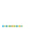 Taysha Gene Therapies, Inc.