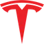 Tesla, Inc.