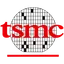 Taiwan Semiconductor Manufacturing Company Limited