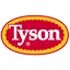 Tyson Foods, Inc.
