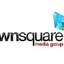 Townsquare Media, Inc.