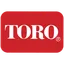 The Toro Company