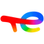 TotalEnergies SE