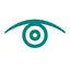 TechTarget, Inc.