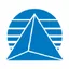 TETRA Technologies, Inc.