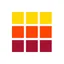 Tile Shop Holdings, Inc.