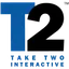 Take-Two Interactive Software, Inc.