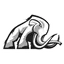 Mammoth Energy Services, Inc.