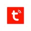 Tuya Inc.