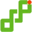 Travere Therapeutics, Inc.