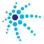 Tradeweb Markets Inc.