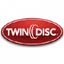 Twin Disc, Incorporated