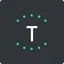 Twist Bioscience Corporation