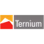 Ternium S.A.