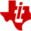 Texas Instruments Incorporated