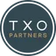 TXO Partners, L.P.