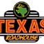 Texas Roadhouse, Inc.
