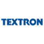 Textron Inc.