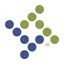 Tyler Technologies, Inc.