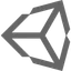 Unity Software Inc.