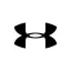 Under Armour, Inc.