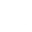 Under Armour, Inc.