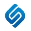 United Bancorp, Inc.