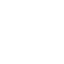 Uber Technologies, Inc.