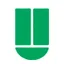 United Bankshares, Inc.