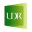 UDR, Inc.