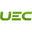 Uranium Energy Corp.