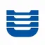 UFP Technologies, Inc.