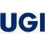 UGI Corporation