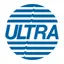 Ultrapar Participações S.A.