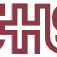 Universal Health Services, Inc.