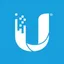 Ubiquiti Inc.