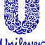 Unilever PLC